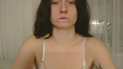 bonne_chance online show from 25, 11, 2025