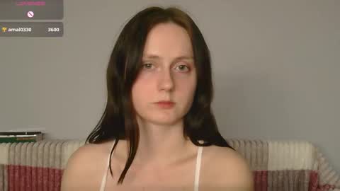 bonne_chance online show from 13, 12, 2025