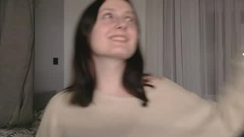 bonne_chance online show from 16, 12, 2025