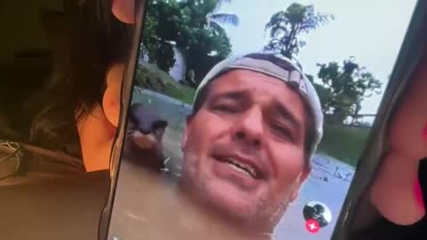 Snapshot of bonnettbonett chatting on 6, 11, 2025 BonnettBonett I cam from 4pm- 12am central time Costa Rica online show from 6, 11, 2025