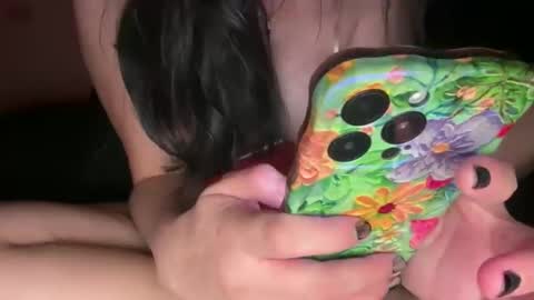 Snapshot of bonnettbonett chatting on 10, 1, 2026 BonnettBonett I cam from 4pm- 12am central time Costa Rica online show from 10, 1, 2026