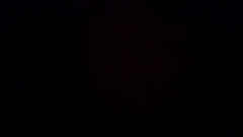 Snapshot of bonni_bluee chatting on 17, 5, 2026 Bonnie online show from 17, 5, 2026