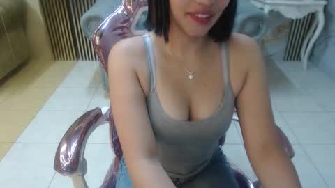 Snapshot of bonnie_1s chatting on 18, 3, 2026 Bonnie online show from 18, 3, 2026