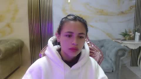 Snapshot of bonnie_1s chatting on 24, 3, 2026 Bonnie online show from 24, 3, 2026