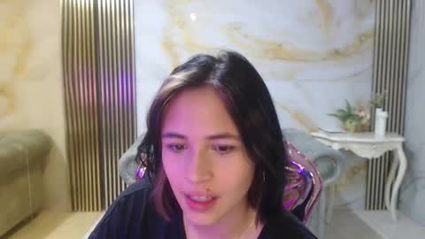 Snapshot of bonnie_1s chatting on 28, 3, 2026 Bonnie online show from 28, 3, 2026