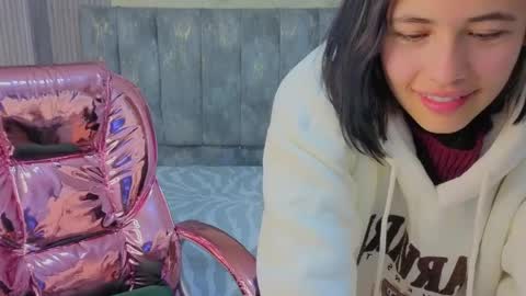 Snapshot of bonnie_1s chatting on 1, 4, 2026 Bonnie online show from 1, 4, 2026