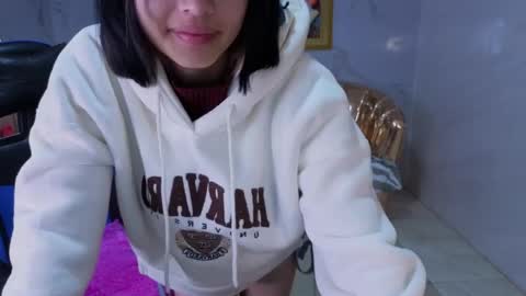 Snapshot of bonnie_1s chatting on 3, 4, 2026 Bonnie online show from 3, 4, 2026