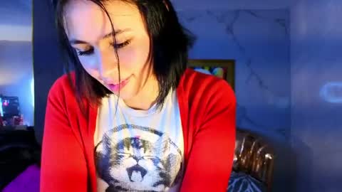 Snapshot of bonnie_1s chatting on 12, 4, 2026 Bonnie online show from 12, 4, 2026