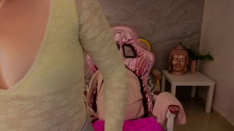 Snapshot of bonnie_1s chatting on 18, 4, 2026 Bonnie online show from 18, 4, 2026