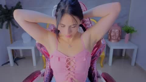 Snapshot of bonnie_1s chatting on 20, 4, 2026 Bonnie online show from 20, 4, 2026