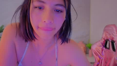 Snapshot of bonnie_1s chatting on 21, 4, 2026 Bonnie online show from 21, 4, 2026