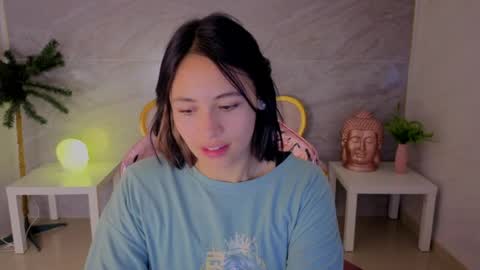 Snapshot of bonnie_1s chatting on 21, 4, 2026 Bonnie online show from 21, 4, 2026