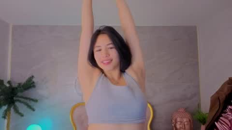 Snapshot of bonnie_1s chatting on 22, 4, 2026 Bonnie online show from 22, 4, 2026