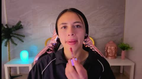 Snapshot of bonnie_1s chatting on 23, 4, 2026 Bonnie online show from 23, 4, 2026