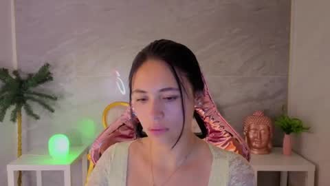 Snapshot of bonnie_1s chatting on 24, 4, 2026 Bonnie online show from 24, 4, 2026