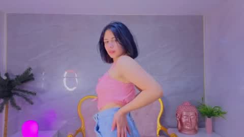 Snapshot of bonnie_1s chatting on 28, 4, 2026 Bonnie online show from 28, 4, 2026