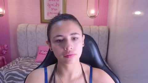 Bonnie  online show from 6, 6, 2026