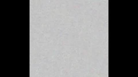 bonnie online show from 24, 1, 2025