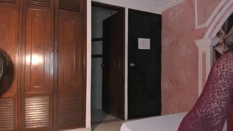 bonnie online show from 15, 12, 2025