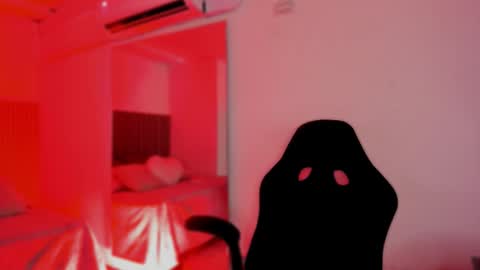 Snapshot of bonnie_an chatting on 29, 3, 2026 Bonnie online show from 29, 3, 2026