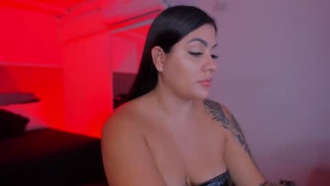 Snapshot of bonnie_an chatting on 30, 6, 2026 Bonnie online show from 30, 6, 2026