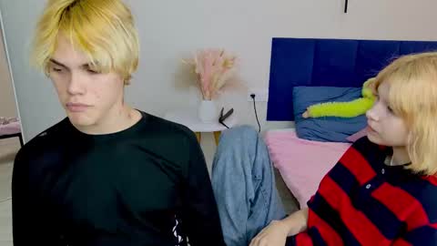 Jessy  Mark online show from 10, 9, 2025