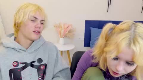 Jessy  Mark online show from 1, 10, 2025