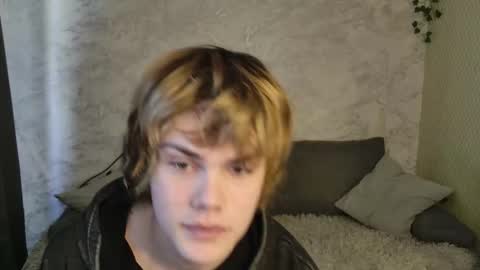 Jessy  Mark online show from 28, 3, 2026