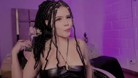 Snapshot of bonnie_anderson chatting on 13, 7, 2026 Bonnie Anderson online show from 13, 7, 2026