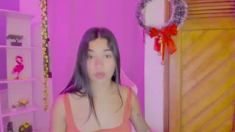 Bonnie online show from 31, 12, 2024