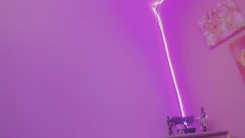 Bonnie online show from 14, 1, 2025