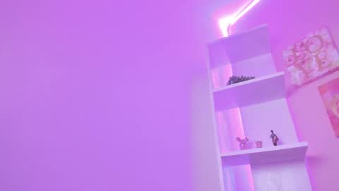 Bonnie online show from 10, 2, 2025