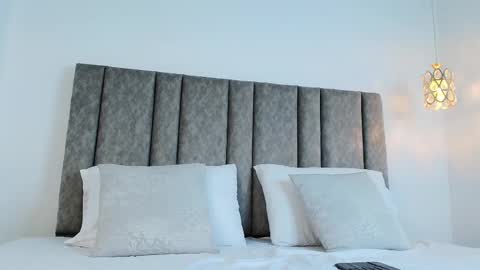 Bonnie online show from 2, 10, 2025