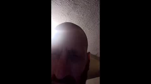 Snapshot of bonnie_clyde_pleasure_palace chatting on 22, 3, 2026 Bonnie and Clyde The Pleasure Palace Owners online show from 22, 3, 2026