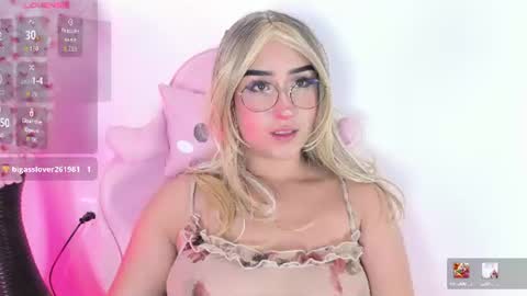 Snapshot of bonnie_foxyy chatting on 15, 6, 2026 Bonnie online show from 15, 6, 2026