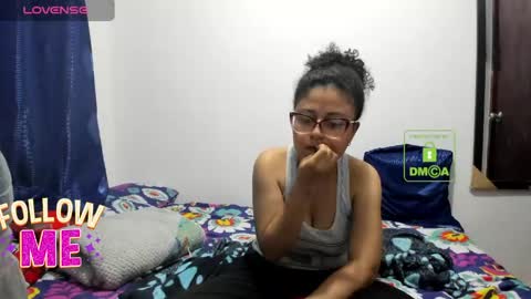 bonnie lam  hello welcome to my room I hope you have fun and you can reach your maximum pleasure here with me online show from 22, 4, 2026