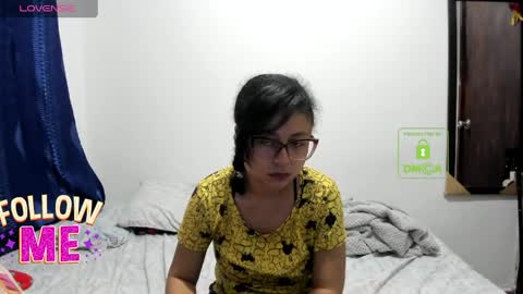 bonnie lam  hello welcome to my room I hope you have fun and you can reach your maximum pleasure here with me online show from 27, 5, 2026