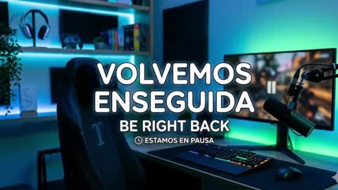 Snapshot of bonnie_ramirez chatting on 14, 4, 2026 Bonnie online show from 14, 4, 2026