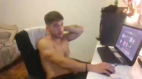 Snapshot of bonnie_x_clyde69 chatting on 7, 5, 2026 bonnie_x_clyde69 online show from 7, 5, 2026