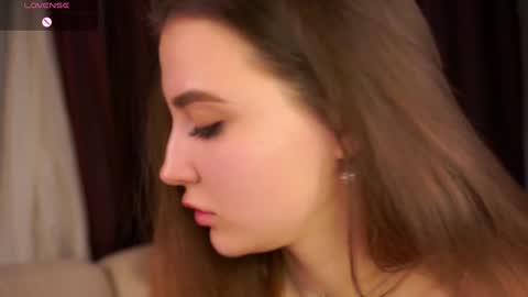 Grace online show from 21, 12, 2024