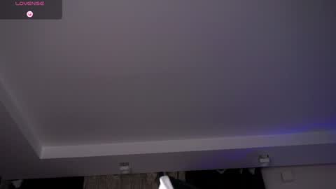 Grace online show from 11, 1, 2025