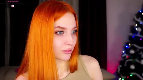 Grace online show from 19, 1, 2025