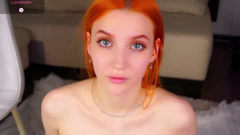 Grace online show from 26, 1, 2025