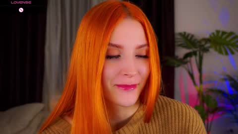 Grace online show from 27, 1, 2025