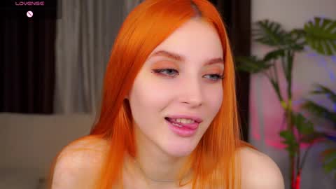 Grace online show from 29, 1, 2025