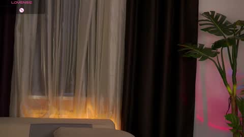 Grace online show from 29, 1, 2025