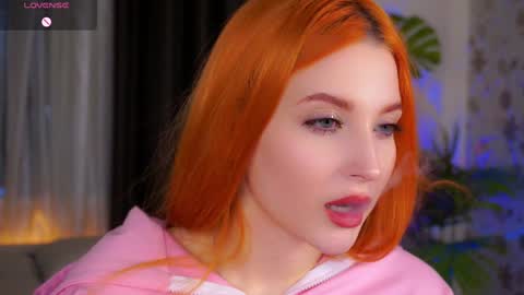 Grace online show from 6, 2, 2025