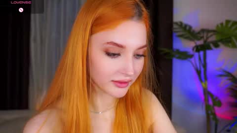 Grace online show from 11, 2, 2025