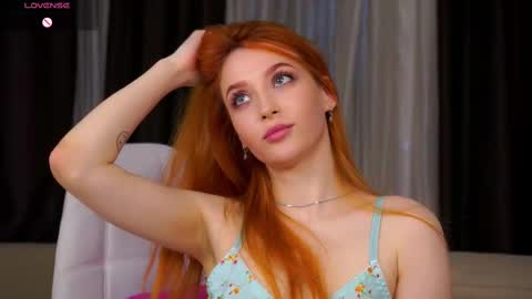 Grace online show from 17, 2, 2025