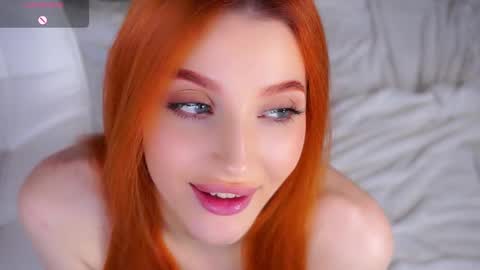 Grace online show from 25, 2, 2025